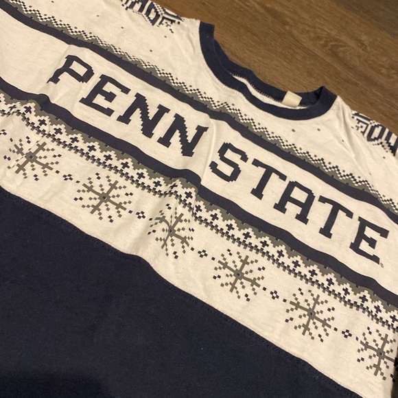 ‼️PENN STATE‼️ - Picture 2 of 7